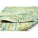 Smooth Comfort Geometric Hand Woven Area Rug