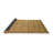 Abstract Indoor Rug-1233758933