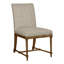 Chronos Side Chair-44560964-99922895-116238537