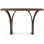 55.12'' W Console Table