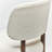 Serafina Chair-122485447