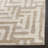 Ailssa Performance Geometric Rug-1637802268