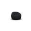 Hana Barrel Chair-1952436443