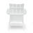 Outdoor Adirondack Chair-1632454334