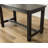 Brookwood 4 - Person Four Leg Dining Set-1177430612