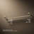 Kohler Artifacts Grab Bar-50877040-50896231