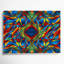 Art mural sur toile Op Op 44-76000875