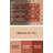 Abstract Indoor Rug-544364296
