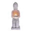 Statues de Bouddha méditant-1553637998