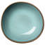 Villeroy & Boch Lave Glace Rice Bowl-2010604460