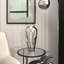 Vase décoratif Moderna-853762494-853762490