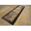 Tapis de couloir Neutral