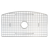 28" x 15.25" Sink Grid
