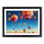 Black Framed selected