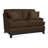 Oaks Way Upholstered 60'' Loveseat-87474561-112330851