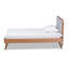 Lit plateforme tapissier Daventry Cowarts-118853406-57512322