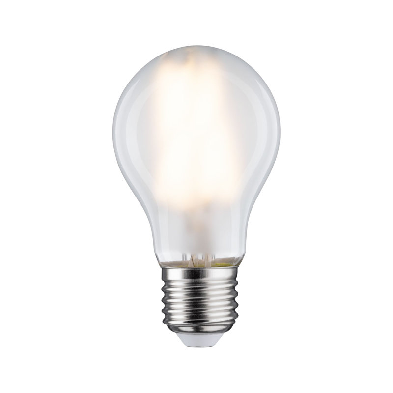 E27 LED Vintage Edison Light Bulb, 7W