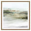 «Prologue II» par Isabelle Z-129103011-129103007-129102983