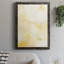 Barxan III - Reproduction de photo sur toile simple-88379108-88379111