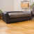 Gris anthracite n'est pas disponible