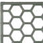 Lit plateforme Honeycomb-87890202-110954590