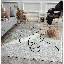 Natividad Area Rug-1772599504