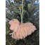 Arcadia Home Cocker Spaniel Hand-Knit Ornament