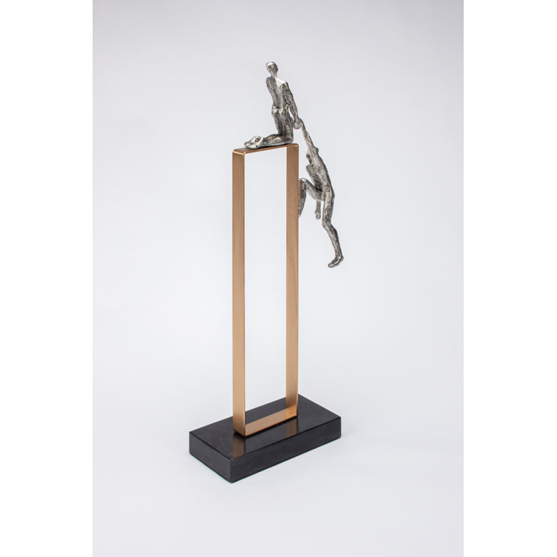 Sculpture
