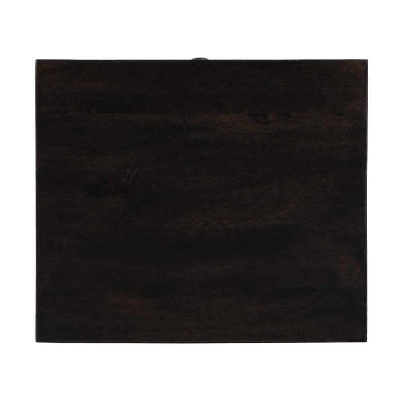 Switra 1 door 1 drawer End Table, Coffee