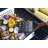 Stainless Steel Grill Spatula
