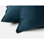 Linen Pillow Cover-106894269-125490222