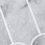 30.5 x 30.5 cm PET/PU Tile -960859024