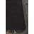 Ambrose Wool Geometric Indoor Rug-350212548