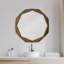 Miroir Jo-723710097-723710111