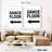 Tergel Dance Floor - Left-108382228
