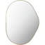 Miroir d'appoint Kest-246714408-246714409