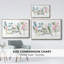 Prairie de printemps-1013630325-1013630323