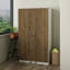 Armoire polyvalente-109343769