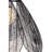 Sylari 30" 1-Light Pendant