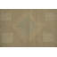 Tapis kilim en laine Earth Tones