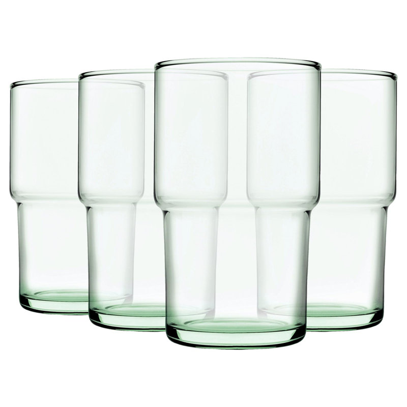 440ml Highball Glass