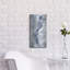 «Ocean Collection 1» par Stellar Design Studio-14981263