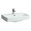 Laufen PRO S 23.62'' L Bathroom Sink-27159571