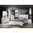 Mayodan Upholstered Standard Bed-1132256061-1132235709