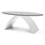 Ensemble de tables basses configurables 3 pièces Hilry-99340687
