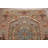 One-of-a-Kind Runner 2'5" X 11'2" New Age Runner Wool Area Rug in