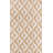 Felisa Napa Indoor/Outdoor Rug-1669334840
