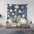 Wall Tapestry-1244344237