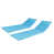 Sky Blue is out of stock
