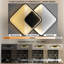 Athenna LED Flush Mount-548368405